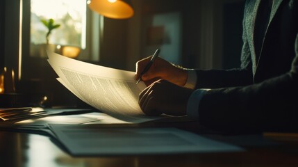 美容師の練習時間に対する残業代請求リスクの高まり—専門家の介入とスタッフの対策