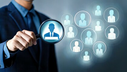 教育コストの時代到来！美容室経営における新たな人材育成戦略の重要性