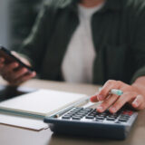 3年間働いたスタッフからの残業代請求—都内美容室でのシミュレーションとリスク