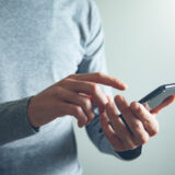離職者が出ることは必ずしもマイナスではない—学校への報告の重要性
