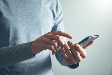離職者が出ることは必ずしもマイナスではない—学校への報告の重要性