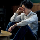 有名だった美容室が衰退していく背景—成功を失う原因とは？