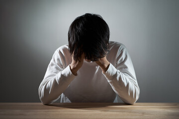炎上してしまったことで、美容師、サロンはその後どんな影響を受けたか