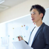 30代スタッフに対して、20代に寄り添い変化・成長する重要性を説得するためのプロセス