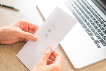 人材が採用できない、またはすぐに辞めてしまう状況の危険性