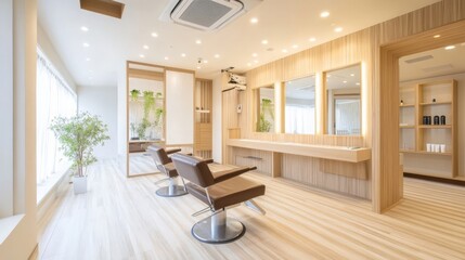 美容室経営者が集客の本質を学ぶための勉強方法とおすすめの分野
