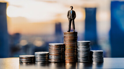 生産性が高く、賃金も高いサロンを目指すために取り組むべき施策
