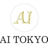 AI TOKYO S