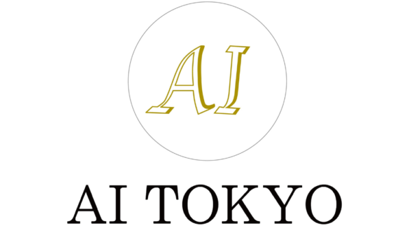 AI TOKYO S