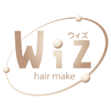 Wiz柏店