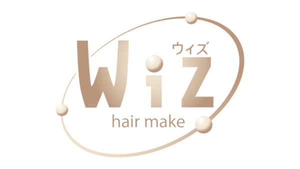 Wiz柏店