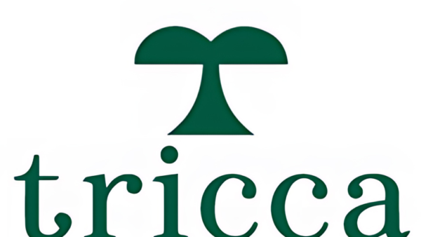 tricca