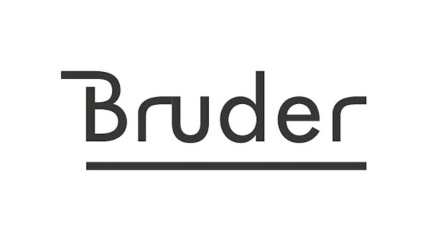 保護中： Bruder(編集中)