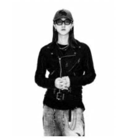 https://iii-info.jp/wp-content/uploads/2026/03/スクリーンショット-2026-03-27-12.41.53.png