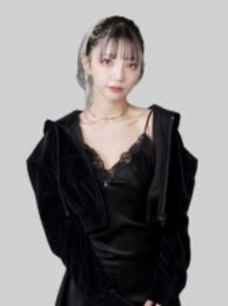 https://iii-info.jp/wp-content/uploads/2026/03/スクリーンショット-2026-03-27-12.44.51.png