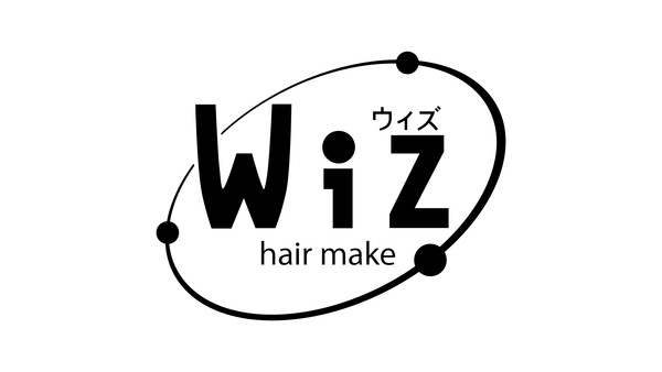 Wiz柏店