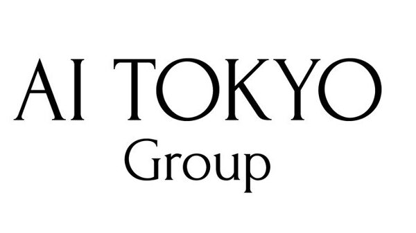 保護中： AI TOKYO S 渋谷（編集中）