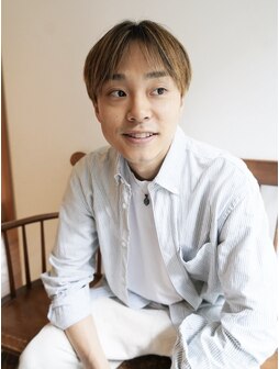 https://iii-info.jp/wp-content/uploads/2026/04/スクリーンショット-2026-04-03-9.49.45.png