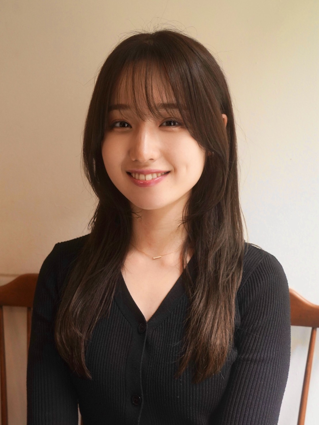 https://iii-info.jp/wp-content/uploads/2026/04/スクリーンショット-2026-04-07-19.18.23.png