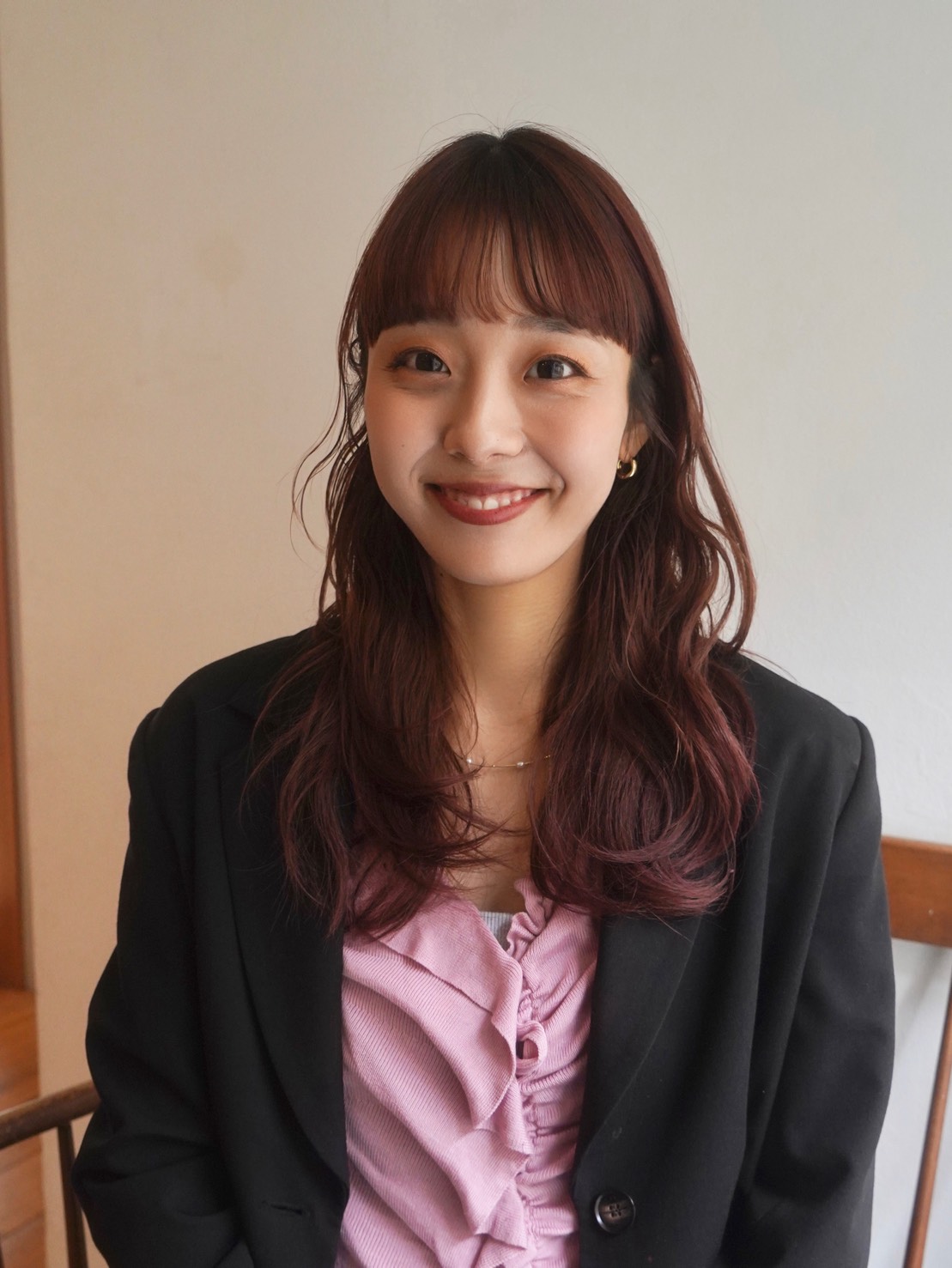 https://iii-info.jp/wp-content/uploads/2026/04/スクリーンショット-2026-04-07-19.27.43.png