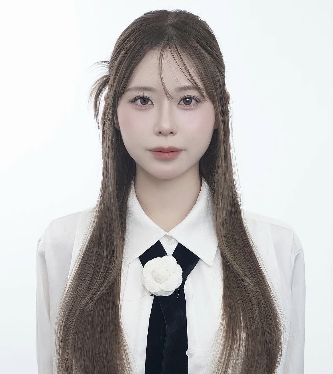 https://iii-info.jp/wp-content/uploads/2026/03/スクリーンショット-2026-03-08-18.50.44.png