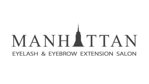 保護中： ⭐️MANHATTAN新宿店（編集中）