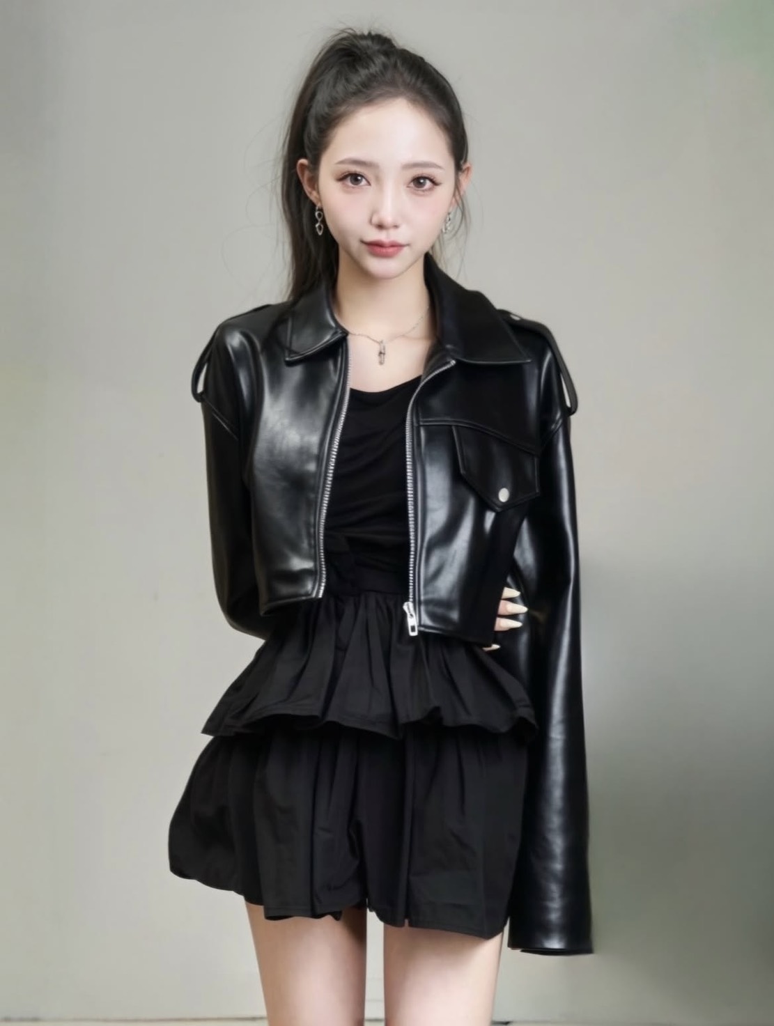 https://iii-info.jp/wp-content/uploads/2026/03/スクリーンショット-2026-03-08-18.50.44.png