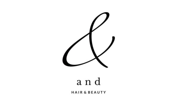 保護中： &高円寺（編集中）