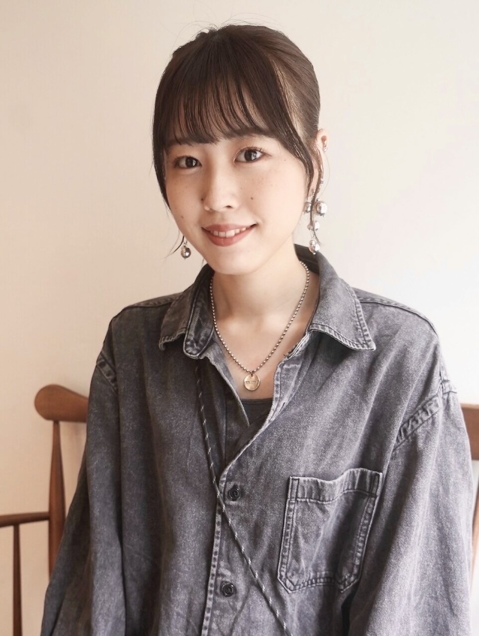 https://iii-info.jp/wp-content/uploads/2026/04/スクリーンショット-2026-04-07-19.35.27.png