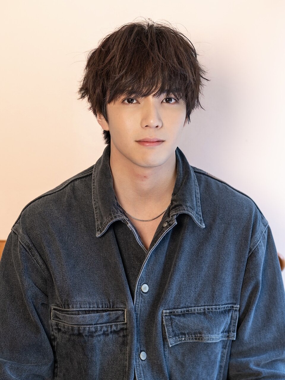 https://iii-info.jp/wp-content/uploads/2026/04/スクリーンショット-2026-04-07-19.30.31.png