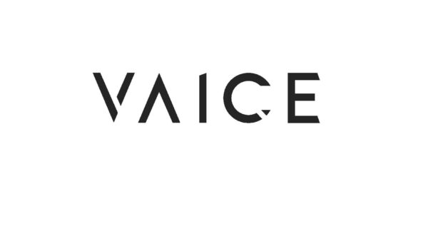 VAICE【新宿店】