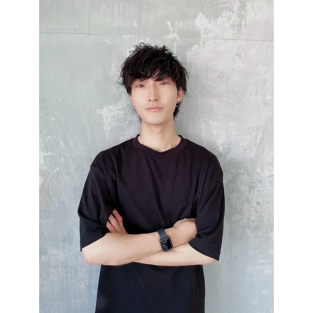https://iii-info.jp/wp-admin/upload.php