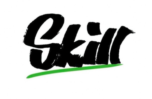 保護中： SKILL(編集中)