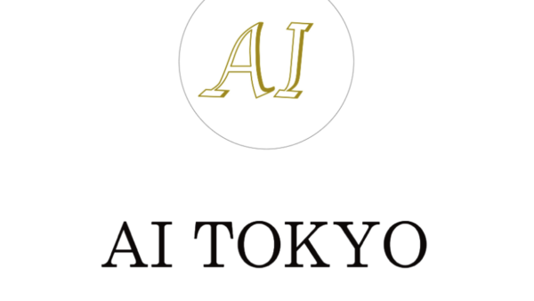 保護中： AI TOKYO S（編集中）