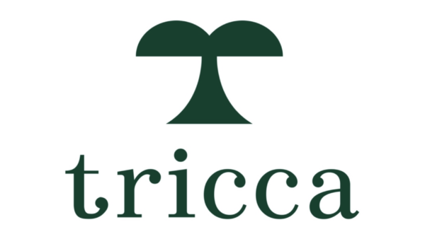 保護中： tricca(編集中)