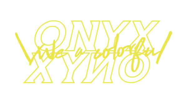 保護中： ⭐️ONYX（編集用）