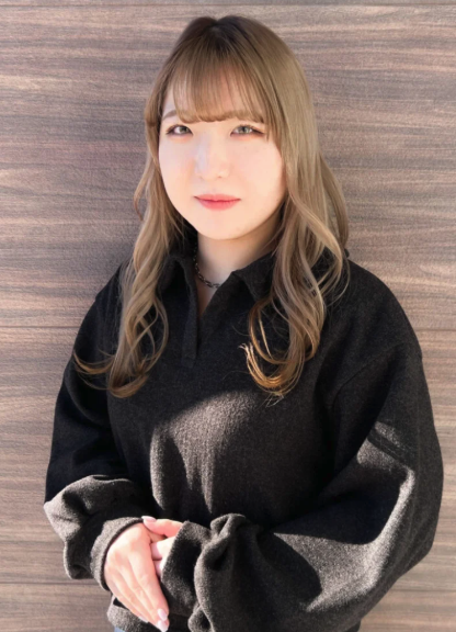 https://iii-info.jp/wp-content/uploads/2026/03/スクリーンショット-2026-03-08-18.50.44.png