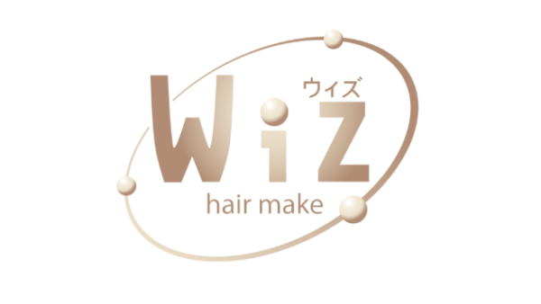保護中： ⭐️Wiz柏店（編集中）
