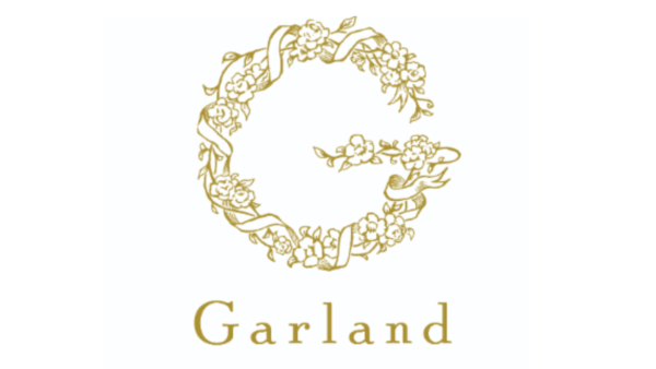 保護中： ⭐️Garland（編集中）