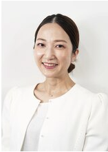 https://iii-info.jp/wp-admin/upload.php