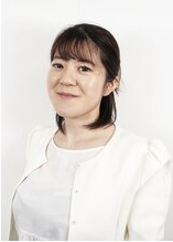 https://iii-info.jp/wp-content/uploads/2026/03/スクリーンショット-2026-03-08-18.50.44.png