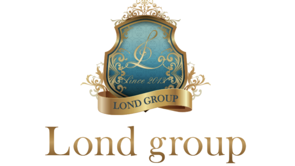 保護中： ⭐️Lond omotesando（編集用）