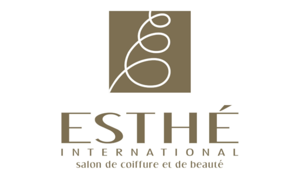 保護中： ⭐️美容室 エステインターナショナル（編集用）