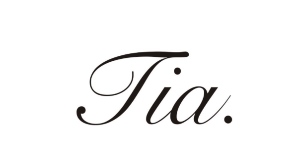 保護中： Tia.（編集中）