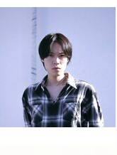 https://iii-info.jp/wp-content/uploads/2026/03/スクリーンショット-2026-03-08-18.50.44.png