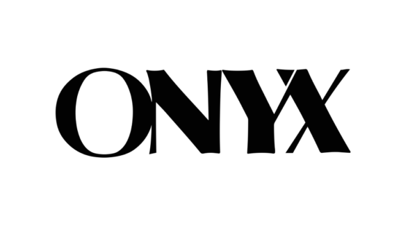 ONYX