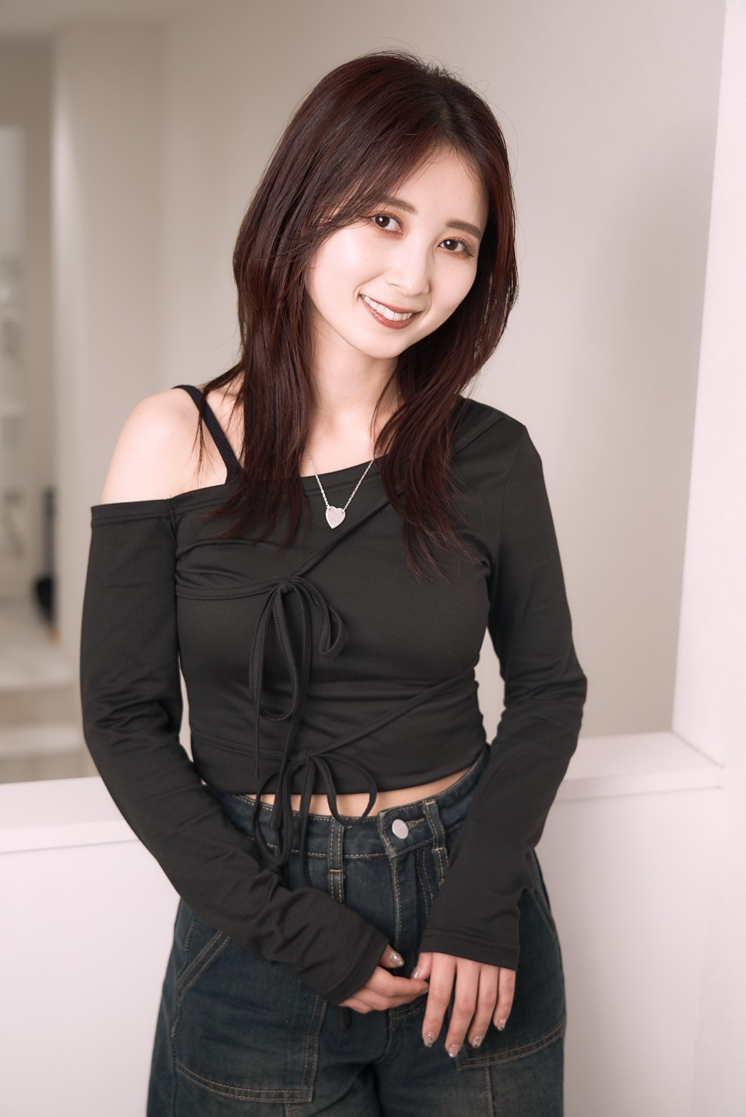 https://iii-info.jp/wp-content/uploads/2026/04/FireShot-Capture-063-MIZUKI-AI-TOKYO-aitokyo-pb.jp_.png