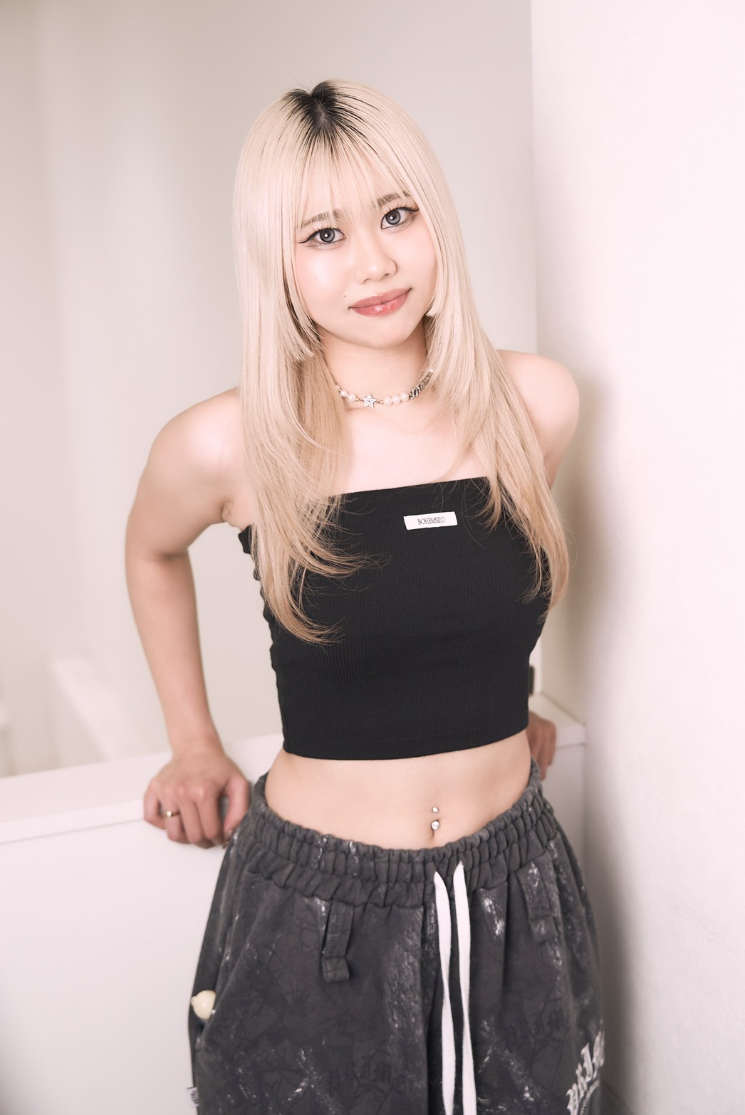 https://iii-info.jp/wp-admin/upload.php