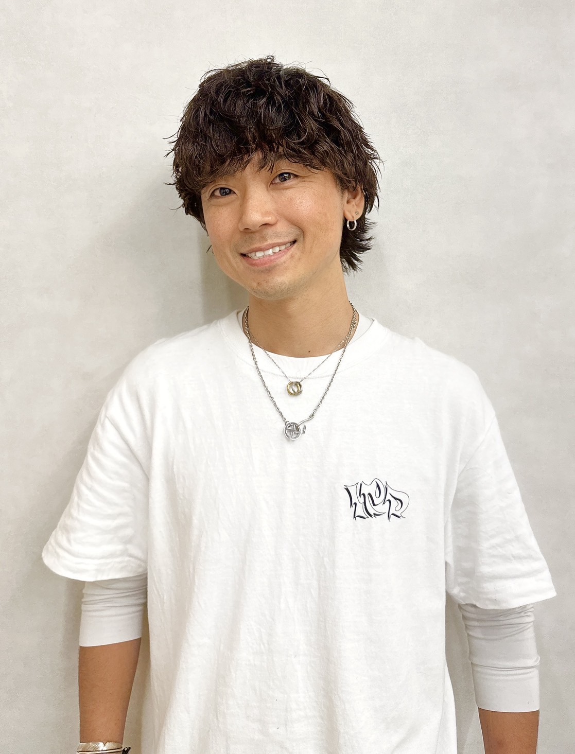 https://iii-info.jp/wp-admin/upload.php