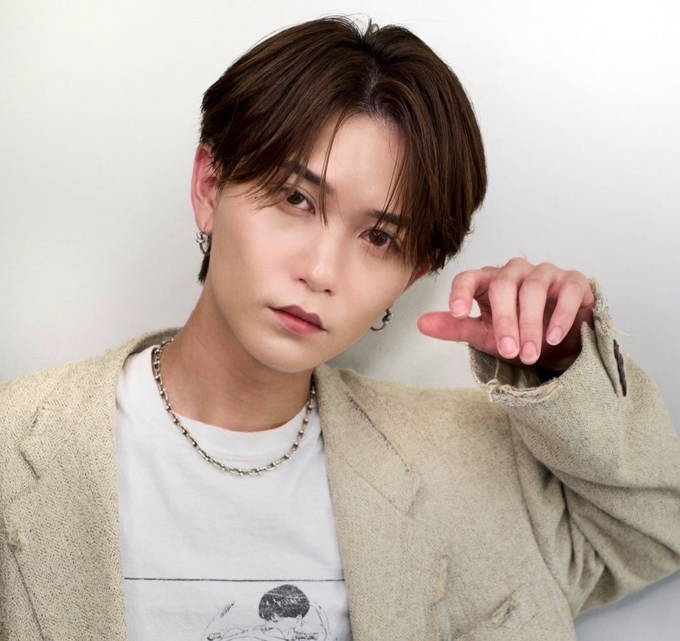 https://iii-info.jp/wp-admin/upload.php
